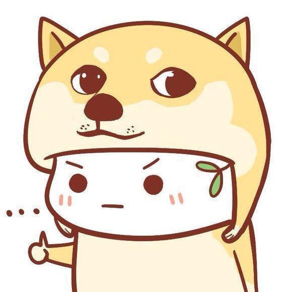 云商城 - dy举报业务下单平台_dy收藏购买